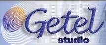 (c) Getel-studio.com